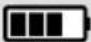 Mirka FBS-B 10 - Laderdiagnostikk - 8