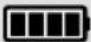 Mirka FBS-B 10 - Laderdiagnostikk - 9