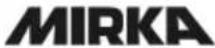 Mirka FBS-B 10 - Mirka Ltd, 66850 Jeppo, Finland - 1