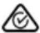 Mirka FBS-B 10 - Symbole - 4