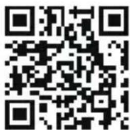 ANCEL BD330 - Téléchargez l'application pour connecter l'appareil - 1