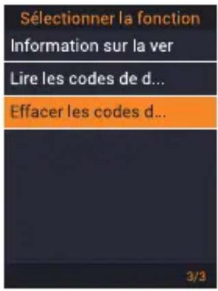 ANCEL BD330 - Pour la fonction BMW (mode portable) - 8