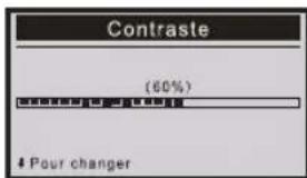 ANCEL AD210 - Contraste - 2