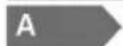 INDESIT INKS 1341 S4E - ИНФОРМИИНФОРМАЦИИ - 3