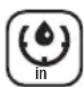 EGO HPW1800E - INSTRUÇÕES DE SEGURANÇA - 11