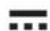 EGO HPW1800E - LIRE LA NOTICE D'UTILISATION - 2