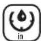 EGO HPW1800E - SAFETY INSTRUCTIONS - 11