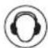 EGO HPW1800E - SAFETY INSTRUCTIONS - 4