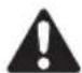 EGO HPW1800E - PRECAUCIONES DE SEGURIDAD - 1