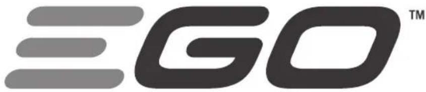 EGO ETA0400E - תְקַרָה בְּרָה - 8