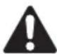 EGO ETA0400E - SAFETY INSTRUCTIONS - 1