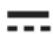 EGO ETA0400E - SAFETY INSTRUCTIONS - 6