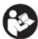 EGO ETA0400E - VEILIGHEIDSINSTRUCTIES - 2