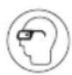 EGO ETA0400E - SAFETY INSTRUCTIONS - 4