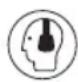 EGO ETA0400E - SAFETY INSTRUCTIONS - 3
