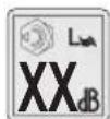 EGO CS1810E - מְׁרָה אַלְרִי לְקֹתָה אַלְרִי לְקֹתָה אַלְרִי לְקֹתָה אַלְרִי לְקֹתָה אַלְרִי לְקֹתָה אַלְרִי לְקֹettָה אַלְרִי לְקֹettָה אַלְרִי לְקֹettָה אַלְרִי לְקֹettָה אַלְרִי לְקֹettָה אַלְרִי לְקֹtt - 12