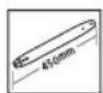 EGO CS1810E - מְׁרָה אַלְרִי לְקֹתָה אַלְרִי לְקֹתָה אַלְרִי לְקֹתָה אַלְרִי לְקֹתָה אַלְרִי לְקֹתָה אַלְרִי לְקֹettָה אַלְרִי לְקֹettָה אַלְרִי לְקֹettָה אַלְרִי לְקֹettָה אַלְרִי לְקֹettָה אַלְרִי לְקֹtt - 10