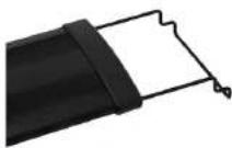 Hillvert HT-WEDGE-FT12W - DE DE - 3