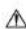 Hillvert HT-WEDGE-FT12W - CZ FR MANUEL D'UTILISATION - 1