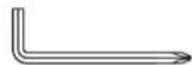 Sole Fitness SFI115 - Stabilisateur avant - 3