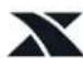 Sole Fitness SFI115 - Exclusions - 1