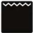 Atag OX6612C - Ofenfunktionen (Auswahl mit Auswahldrehknopf) - 6