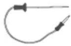 Atag OX6612C - Accessoires - 5