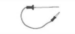 Atag OX6612C - Accessories - 5
