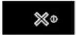 Atag OX6612C - Explanation of the knobs and the keys - 5