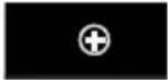 Atag OX6612C - Explanation of the knobs and the keys - 12