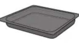 Atag OX6612C - Accessories - 3