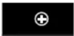 Atag OX6612C - Explanation of the knobs and the keys - 11