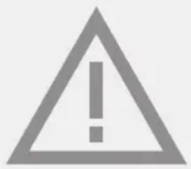 Atag OX6612C - Bedeutung des Symbols„durchgestrichene Mülltonne“ - 1