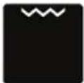 Atag OX6612C - Ofenfunktionen (Auswahl mit Auswahldrehknopf) - 9