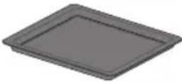 Atag OX6612C - Accessories - 1