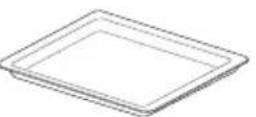 Atag OX6612C - Accessories - 4