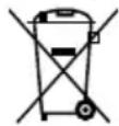 DEWALT DCB1404 - Proteger o ambiente - 1