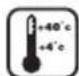 DEWALT DCB1404 - Markings on Battery Charger and Battery Pack - 6