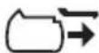DEWALT DCB1404 - Markings on Battery Charger and Battery Pack - 13