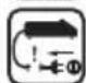 DEWALT DCB1404 - Elektronisch beveiligingsysteme - 5