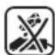 DEWALT DCB1404 - Markings on Battery Charger and Battery Pack - 3
