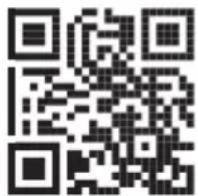 DEWALT DCF514 - Documenti disponibili online - 1