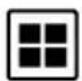 DANEW Dbook 142 - Raccourcis clavier - 4