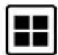 DANEW Dbook 142 - Raccourcis clavier - 18