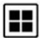 DANEW Dbook 142 - Raccourcis clavier - 12