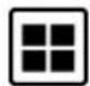 DANEW Dbook 142 - Raccourcis clavier - 10