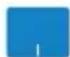 DANEW Dbook 142 - Ouvrir le centre de notifications - 1