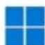 DANEW Dbook 142 - Aligner des zones cliquables - 2