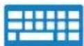 DANEW Dbook 142 - Ouvrir le centre de notifications - 3