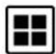 DANEW Dbook 142 - Raccourcis clavier - 22